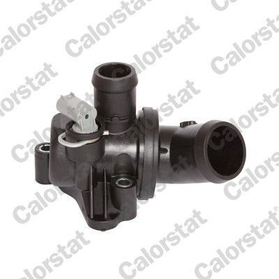 TERMOSTAT 80 C MERCEDES M266 W169 W245