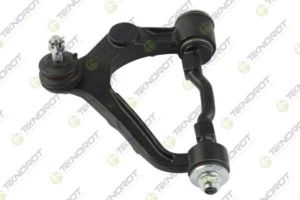 SALINCAK ÜST SOL ROTİLLİ TOYOTA HIACE 2.5L 2KD-FTV KLH12 KLH22 D-4D 06-