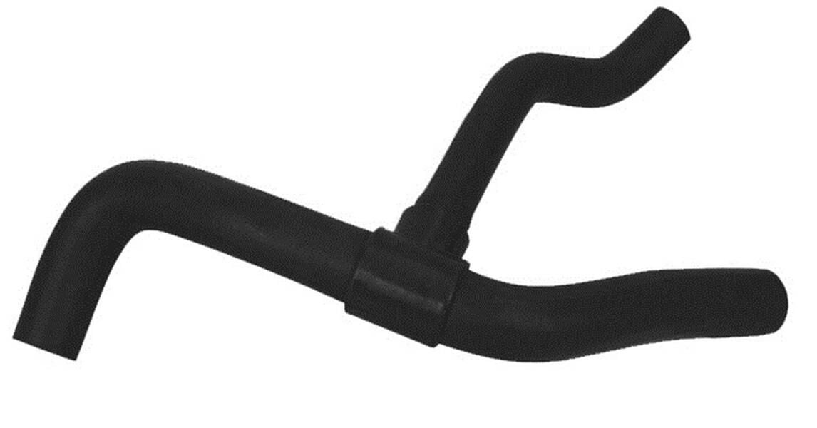 RADYATÖR HORTUMU ALT DOBLO