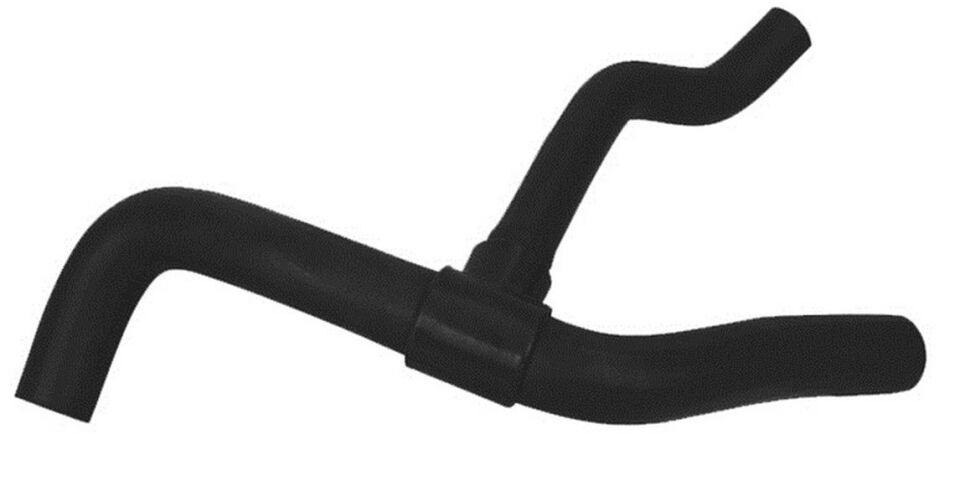 RADYATÖR HORTUMU ALT DOBLO