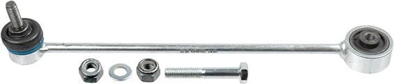 LEMFOERDER SELF-ALIGNMENT LINK