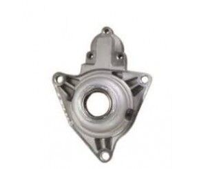 PİNYON KAPAĞI DODGE AS600-MF 165-275
