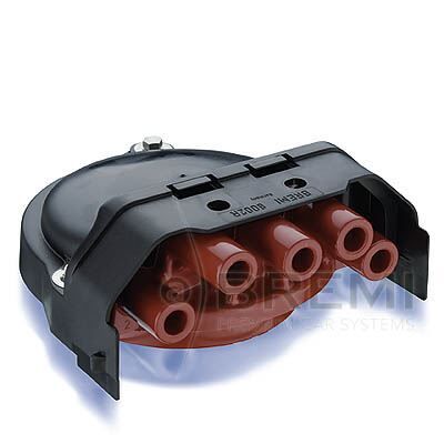 DİSTRİBÜTÖR KAPAĞI BMW M40 E30 E34 E36