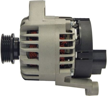 ALTERNATÖR ALFA ROMEO-FERRARI-FIAT-LANCIA