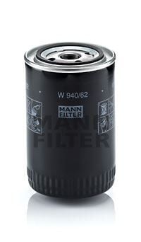 YAĞ FİLTRESİ DUCATO II 02-06 -BOXER II 02-06 -JUMPER II 02-06 -DAILY 02-06