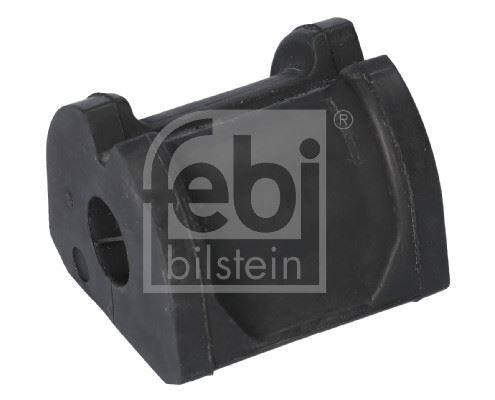 VİRAJ DEMİR LASTİĞİ SUBARU