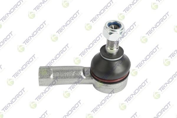 ROT BAŞI DIŞ SAĞ-SOL SUZUKI SWIFT 1.0L 90- -SUZUKI SWIFT 1.0L G10 SA310 SF310 86- 1.3L G13A SF413 8 9- 1.6L G16A SEDAN SF416 92- -BALENO 1.6L G16 SY416 96-02