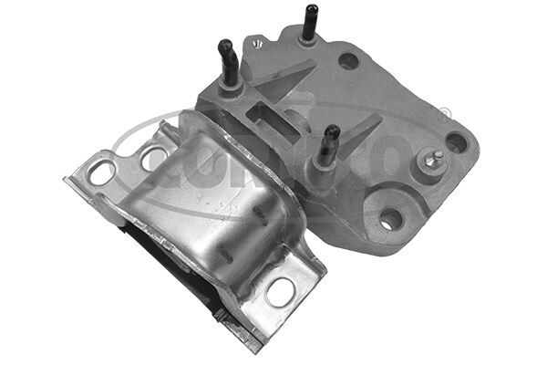 MOTOR TAKOZU