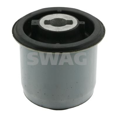 ARKA TORSİYON BURCU P305-P306-P307-P301-P309-C3-C3 II-C4-DS3-CITROEN CELYSEE