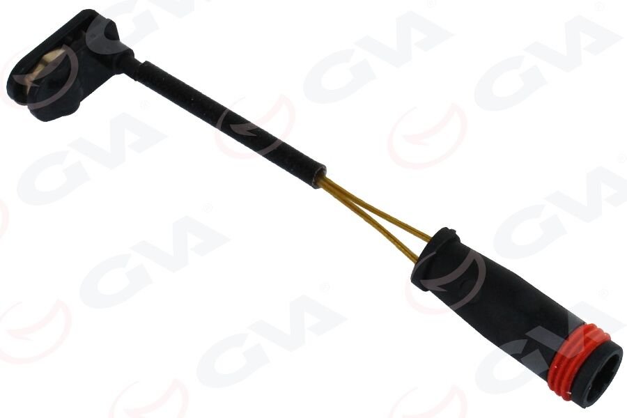 BALATA FISI ARKA MERCEDES W639 B906 B907 B910 . VW CRAFTER 30-35-50