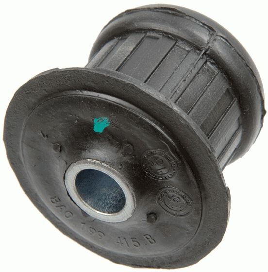 AMORTİSÖR TAKOZU AUDI 80 92-95