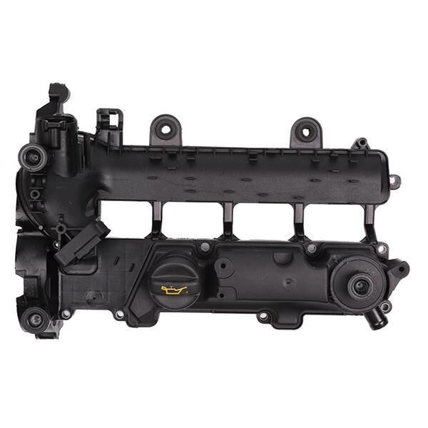 EMME MANİFOLD 1.4 HDİ-BİPPER -NEMO