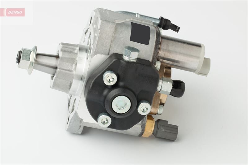 COMMON RAİL PUMP MAZDA 6 02-07