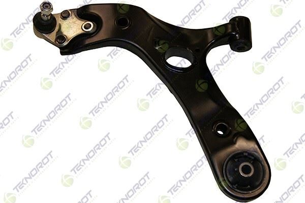 SALINCAK ALT SOL ROTİLLİ TOYOTA AURIS. COROLLA 1.4L 1NDTV NDE150 NDE180 07- 1.6L 1ZR-FE ZRE151 ZRE181 07-
