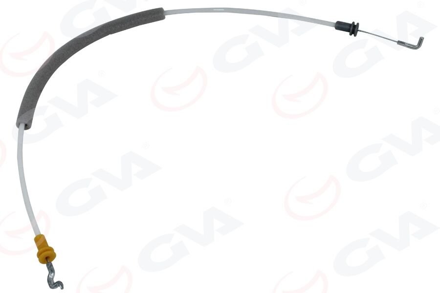 KAPI KILIT ACMA TELI SOL SPRINTER 906 06 16