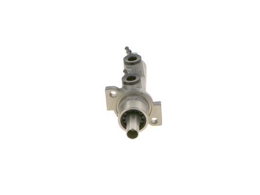 FREN ANA MERKEZİ - 23.80 MM