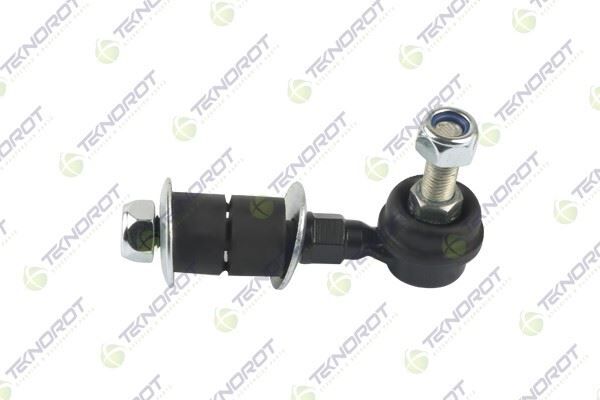 Z ROTU ÖN SAĞ-SOL SUZUKI VITARA 1.6L 2.0L SE416 SV620 89-98/ GRAND VITARA 1.6L 2.0L 2.5L SQ416 SQ420 SQ625 98-05 / MITSUBISHI LANCER 1.5L C62A 89-94 / OUTLANDER 2.0L 2.4L CU2W CU5W CW4W CW8W 02-