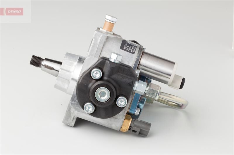 COMMON RAİL PUMP OPEL ASTRA H 04-14