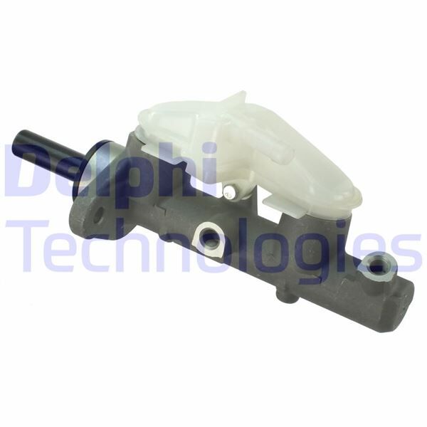 ANA MERKEZ - HONDA CİVİC VIII HATCHBACK FN. FK 09/05