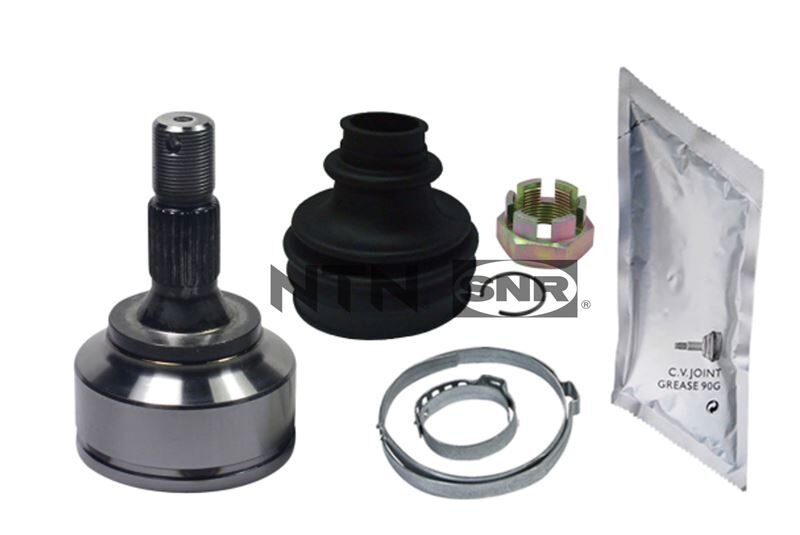 AKS KORUGU 208 A9 3-2012 4-2015208 FL A9 4-2015 10-20192008 A94 4-2013 10-2019307