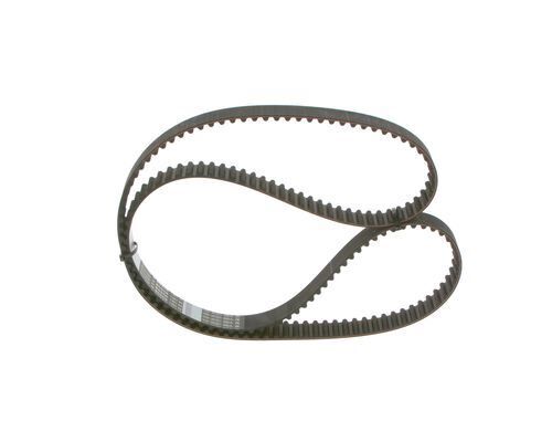 TRİGER KAYIŞI EKSANTRİK KAYIŞI HYUNDAI H100. STAREX 2.5L D4BB D4BF 97- / KIA K2500 2.5L D4BH 03- / MITSUBISHI L300. L200 2.5L 4D56 K64T K74T 96-07 / PAJERO 2.5L 4D56 94- 163x250