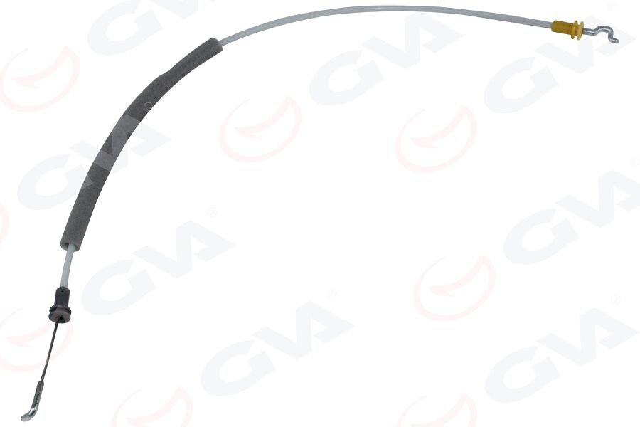 KAPI CEKME TELI SAG MERCEDES SPRINTER B906 . VW CRAFTER 30-35-50