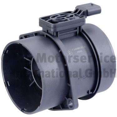 HAVA AKIS METRE MERCEDES OM607 OM626 OM651 W176 W205 C117 W212 X204 W166 C292 W447 B906 B907 B910
