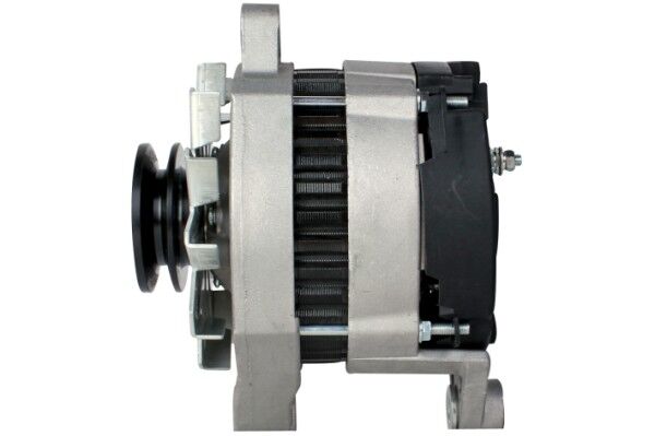 ALTERNATÖR RENAULT