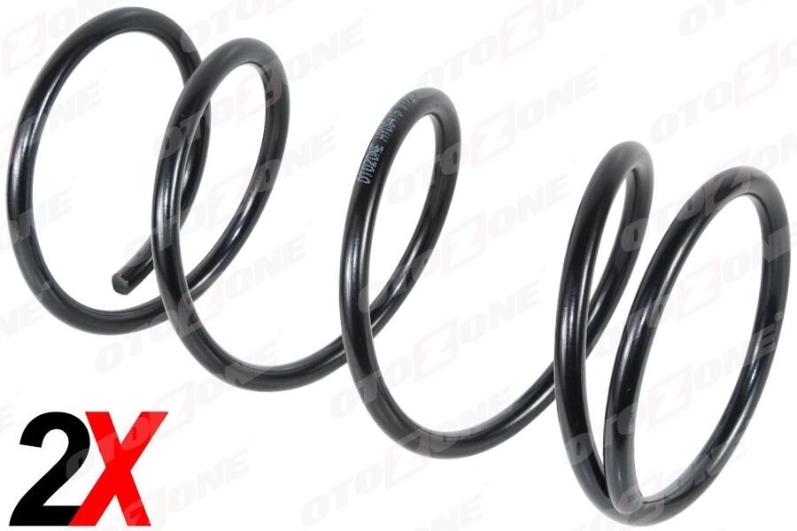 TOYOTA COROLLA 1.6L 4A-FE AE101 92-97 / 1.3L 2E EE100 EE101 92-98