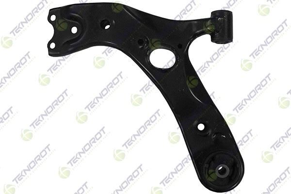 SALINCAK ALT SOL ROTİLSİZ TOYOTA AURIS. COROLLA 1.4L 1NDTV NDE150 NDE180 07- 1.6L 1ZR-FE ZRE151 ZRE181 07-
