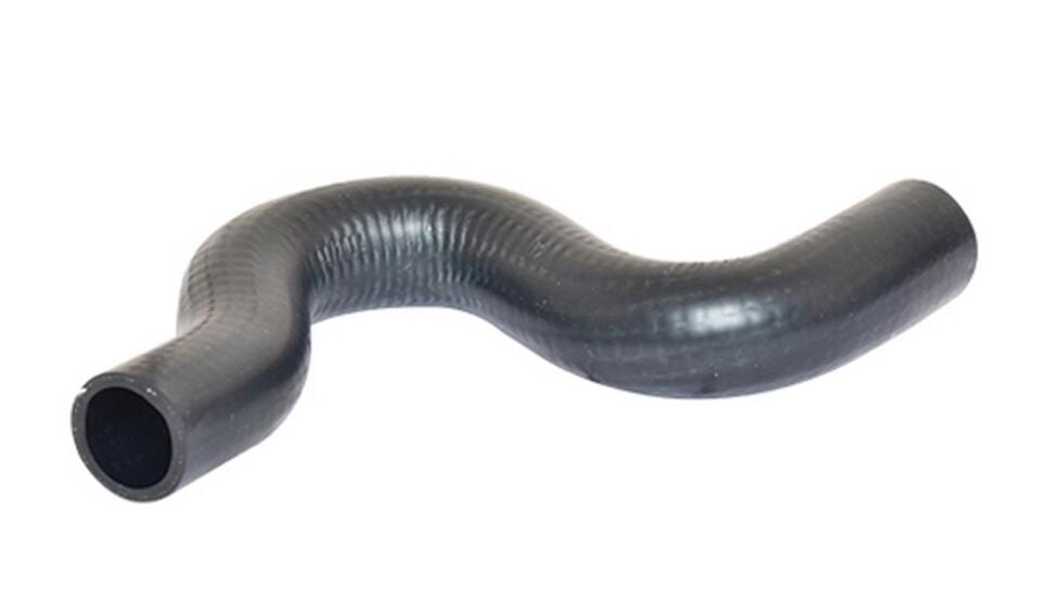 RADYATÖR ÜST HORTUMU P206 98 12 P307 00 12 C4 04 11 1.4-1.6 16V ET3-TU3