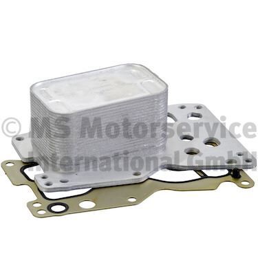 MOTOR YAG SOGUTUCUSU BMW N47N N47S1 N57N F10 F20 F22 E90 E92 E93 F30 F32 F34 F36 E84 F25 F15 MINI R55 R56 R57 R58 R59 R60 R61 TOYOTA AURIS AVENSIS VERSO RAV 4 CONTALI