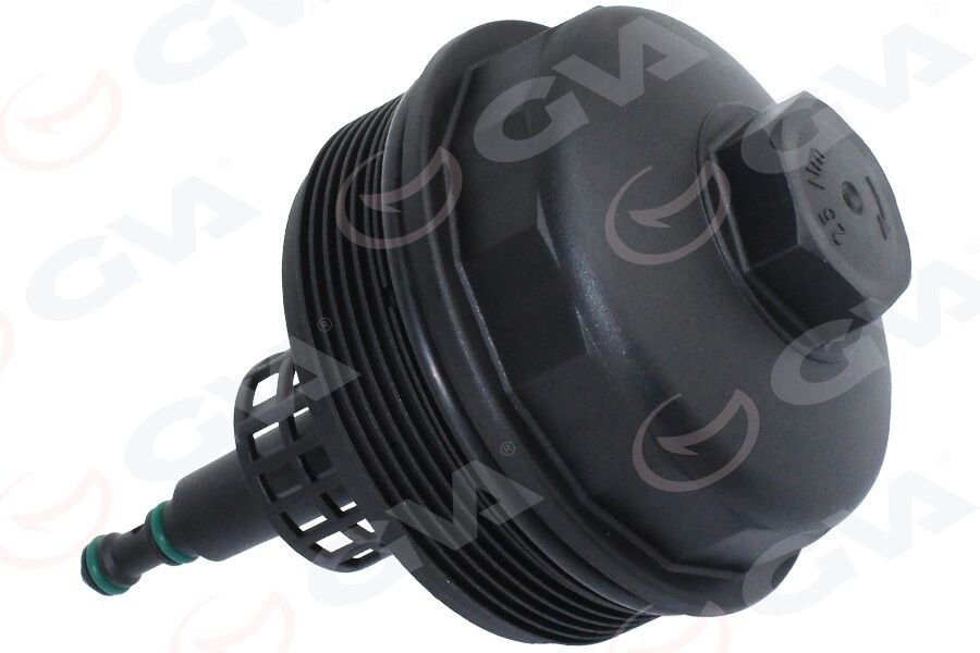 YAĞ FILTRE KAPAĞı M52 M54 E36 E65 E83
