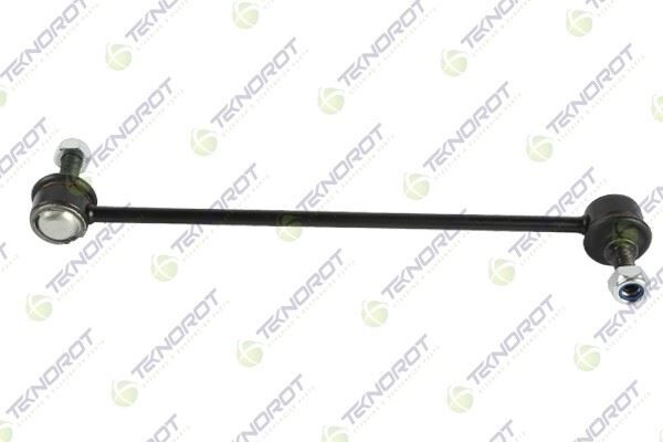 Z ROTU ÖN SAĞ-SOL SUZUKI SX4 1.6L D16AA DDİS AKK416D DİZEL 14-