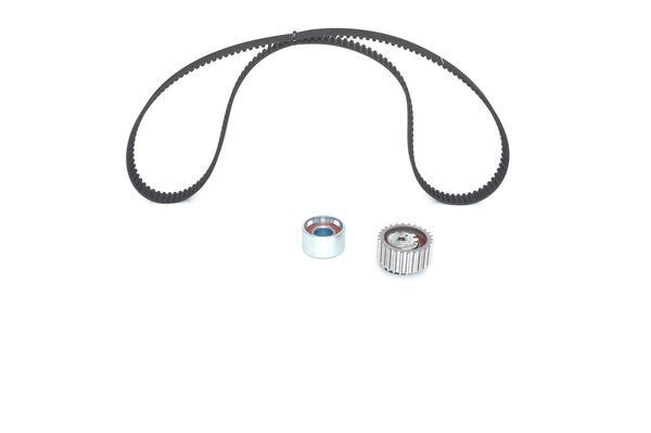 STANDART TRİGER SETİ SPANNROLLEN-SET