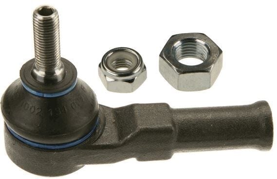 ROT BAŞI SAĞ RENAULT CLIO III 05 12 CLIO II 98 CLIO SYMBOL 98 KANGOO 98 MEGANE I 96 MODUS 04 NISSAN MICRA III K12 03 10
