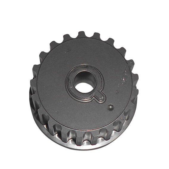 KRANK DİŞLİSİ RENAULT CLIO II-III-IV SYMBOL II DACIA SANDERO-LOGAN 1.2 16V D4F