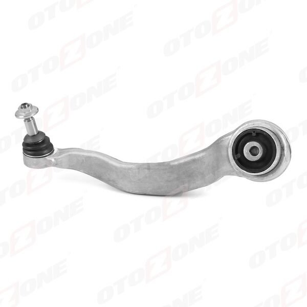 BMW 7 SERİSİ G11 725D-730D-730İ-740E-740İ-750-İ ROTILLI KOL SOL 07.2015-