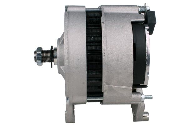 ALTERNATÖR 14V 65A AUSTİN MONTEGO/MG MONTEGO/NİSSAN BLUEBİRD/ROVER 200-800-MONTEGO