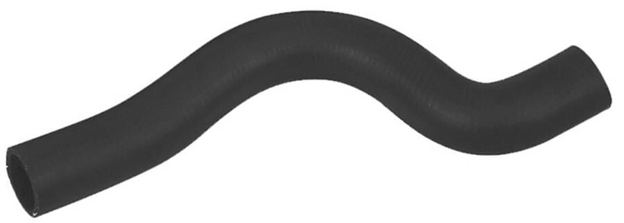 RADYATÖR HORTUMU ÜST DOBLO