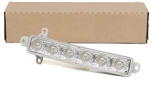 GÜNDÜZ FARI LED SAĞ-SOL OPEL VIVARO C-ZAFIRA LIFE-P107-P301-P308-PARTNER-BERLİNGO-C1-C3- JUMPY-EXPERT-TOYOTA AYGO
