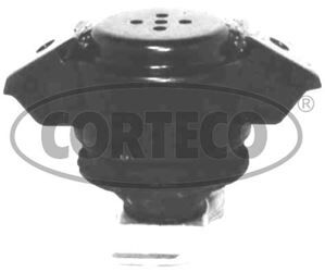 MOTOR YATAKLAMA