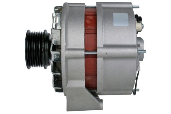 ALTERNATÖR EVOBUS-MERCEDES-BENZ
