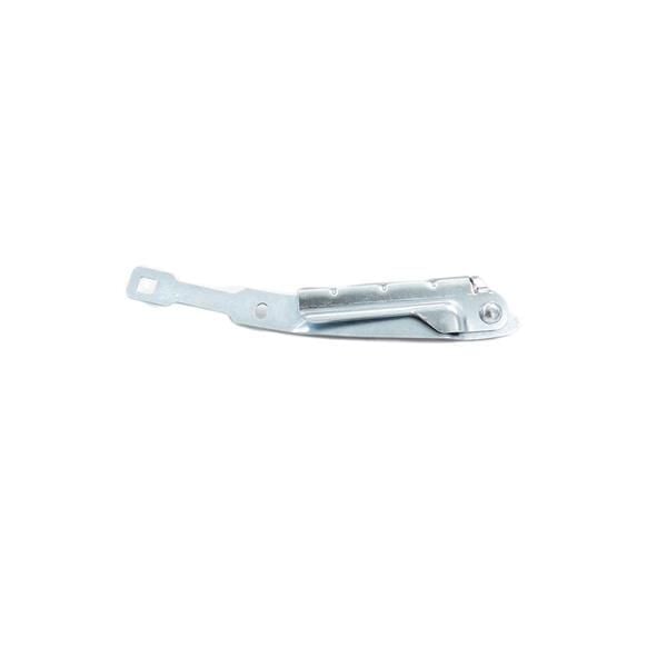 MOTOR KAPUT MENTESESI SAG SANDERO STEPWAY SYMBOL