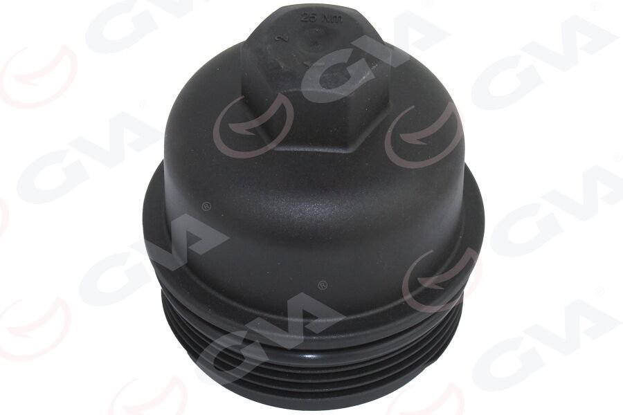 YAĞ FILTRE KAPAĞı N47N B37 B38 B46 B47 B48 E90 F20 F01 G20 G30 E84 F25 G01 F15