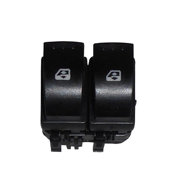 CAM AÇMA DÜĞME R-CLIO II SOL