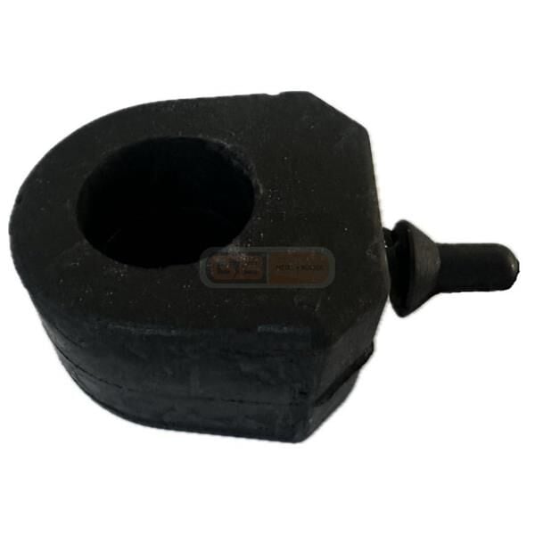 VİRAJ LASTİĞİ MEGANE IV