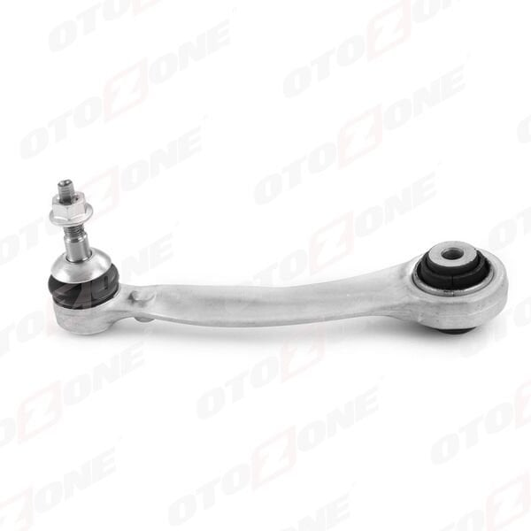 SALINCAK ALT ARKA UST SOL BMW E70 E71 E72 F15 F16