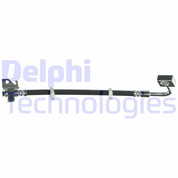 FREN HORTUMU ARKA JEEP COMMANDER 3.0CRD 04/06 12/10