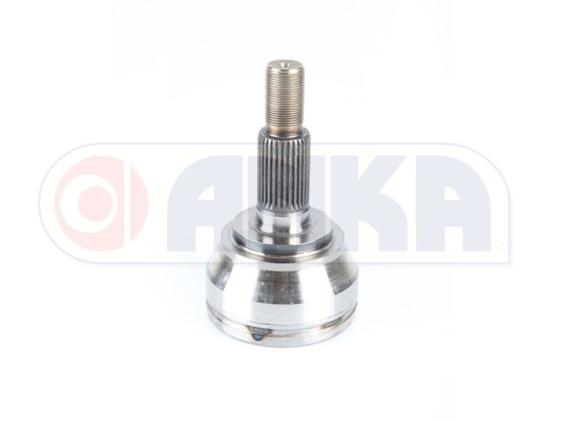 AKS KAFASI DIŞ VW TOUAREG 3.0 V6 TDI-3.2 V6-3.6 V6 FSI 02-10 AUDI Q7 3.0 TDI 06-10 CAYENNE 02-1